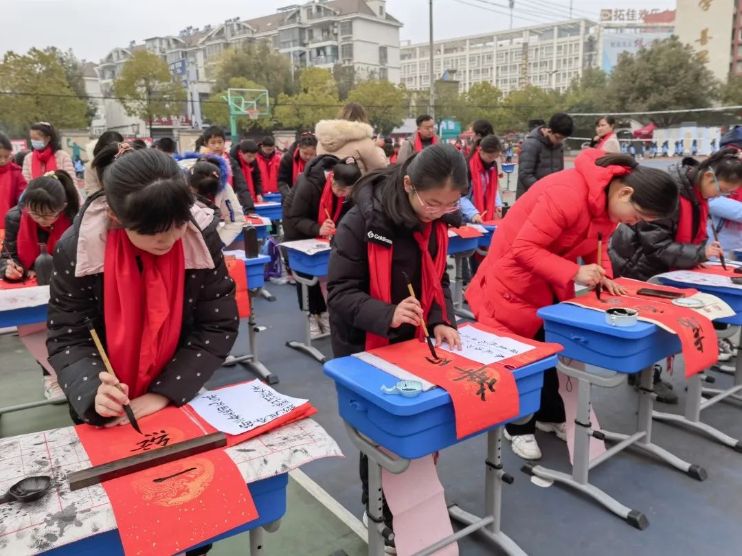 合肥市颐和佳苑小学宣传片,合肥市颐和佳苑小学怎么样