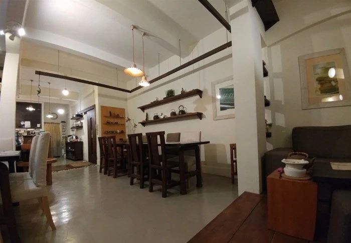 鏂囪儨鑼惰,鏂囧湥鑼惰瘽