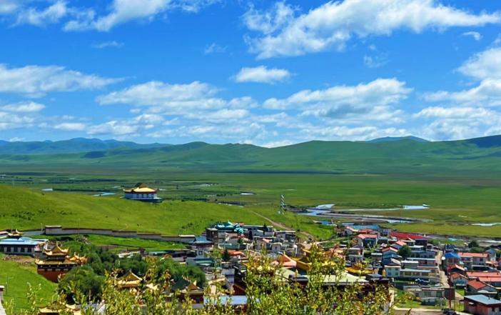 投资农村旅游项目多少钱,投资乡村游乐项目