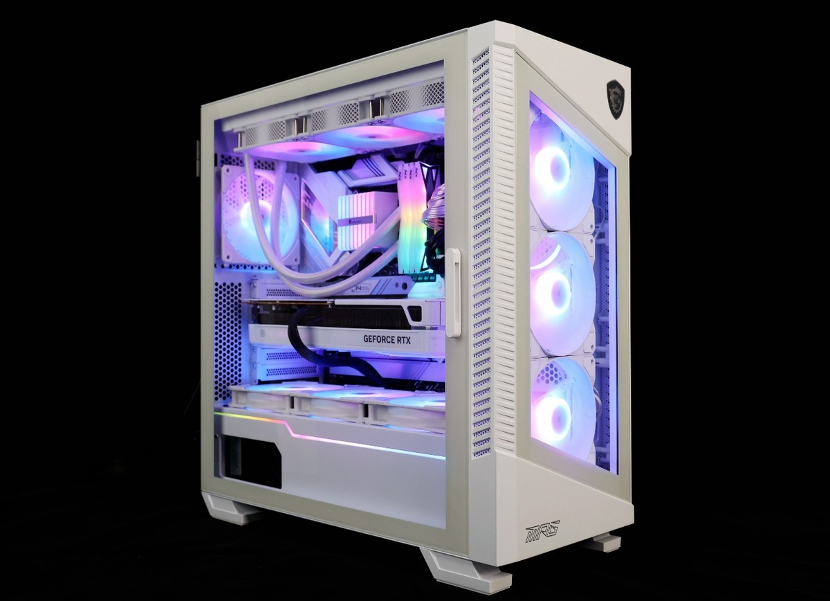 市售六款热门固态硬盘性能横评——谁才是PCIe4.0硬盘性价比之王