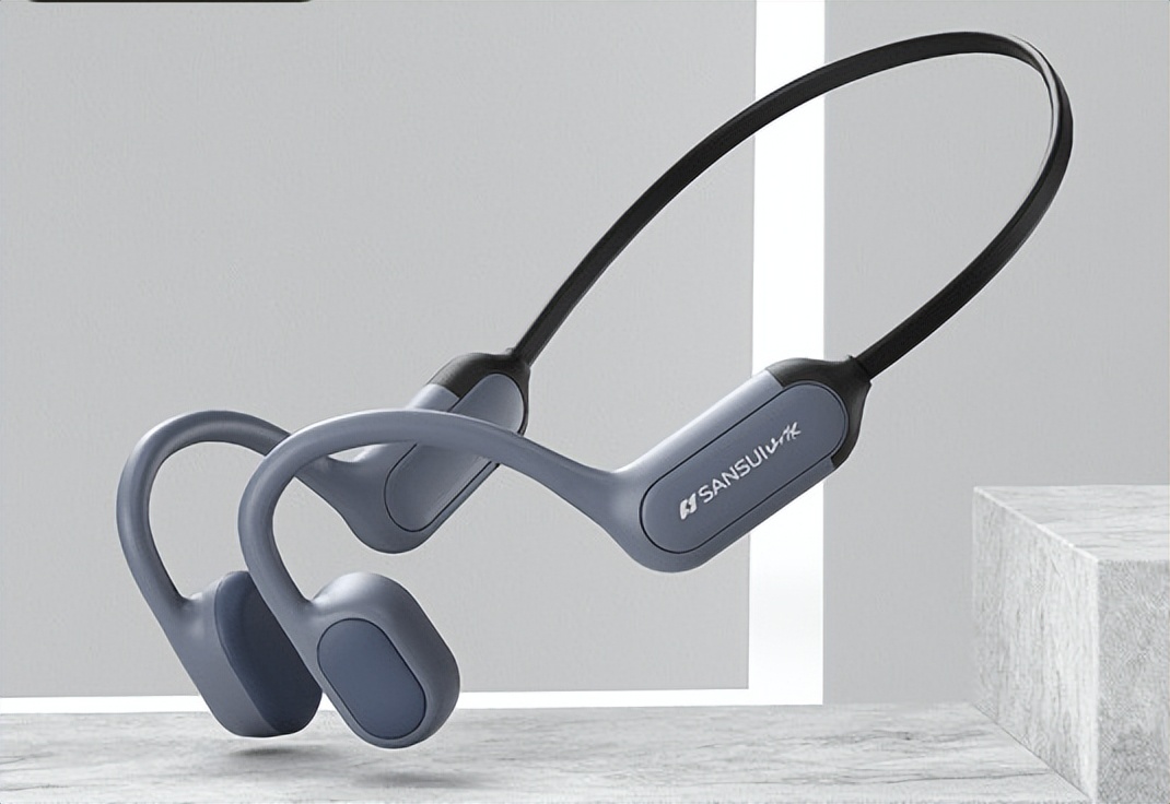 哪种骨传导蓝牙耳机比较好,哪个骨传导蓝牙耳机好