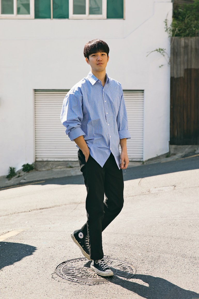 如何提升自己的衣品和搭配方法,如何提高衣品穿搭技巧