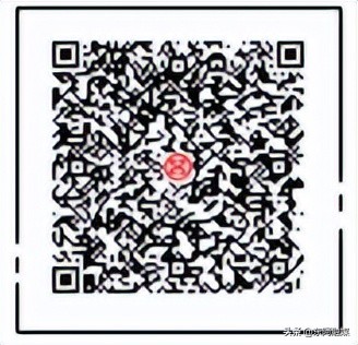 聊城普通话2023年下半年考试时间,聊城2022年下半年普通话测试报名