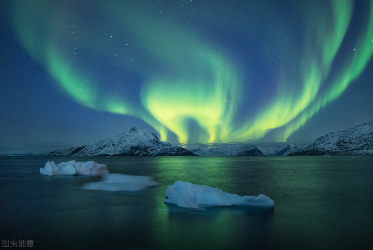 摄影入门必学的10个技巧,摄影基础知识入门拍物