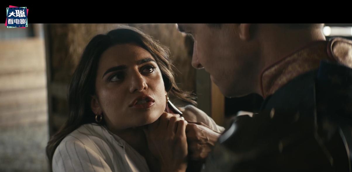 黑袍纠察队第三季解析 (黑袍纠察队第三季大结局动画)