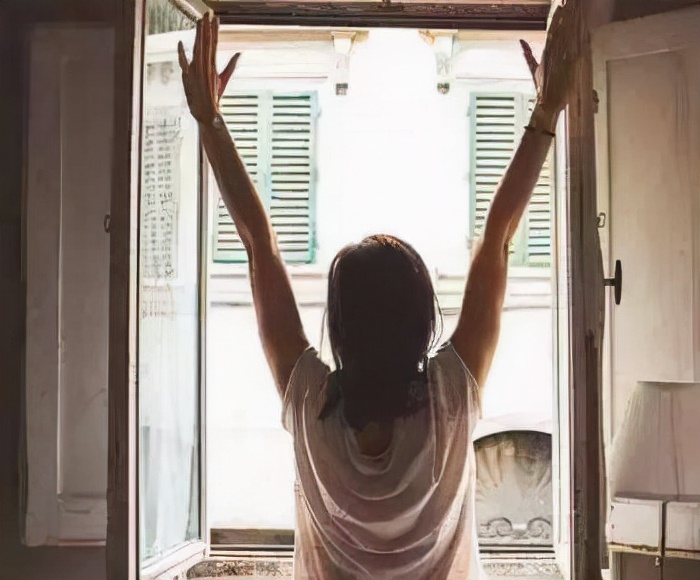 冬季宝宝少感冒？妈妈们坚持做到5件事，养好肺部全年少生病