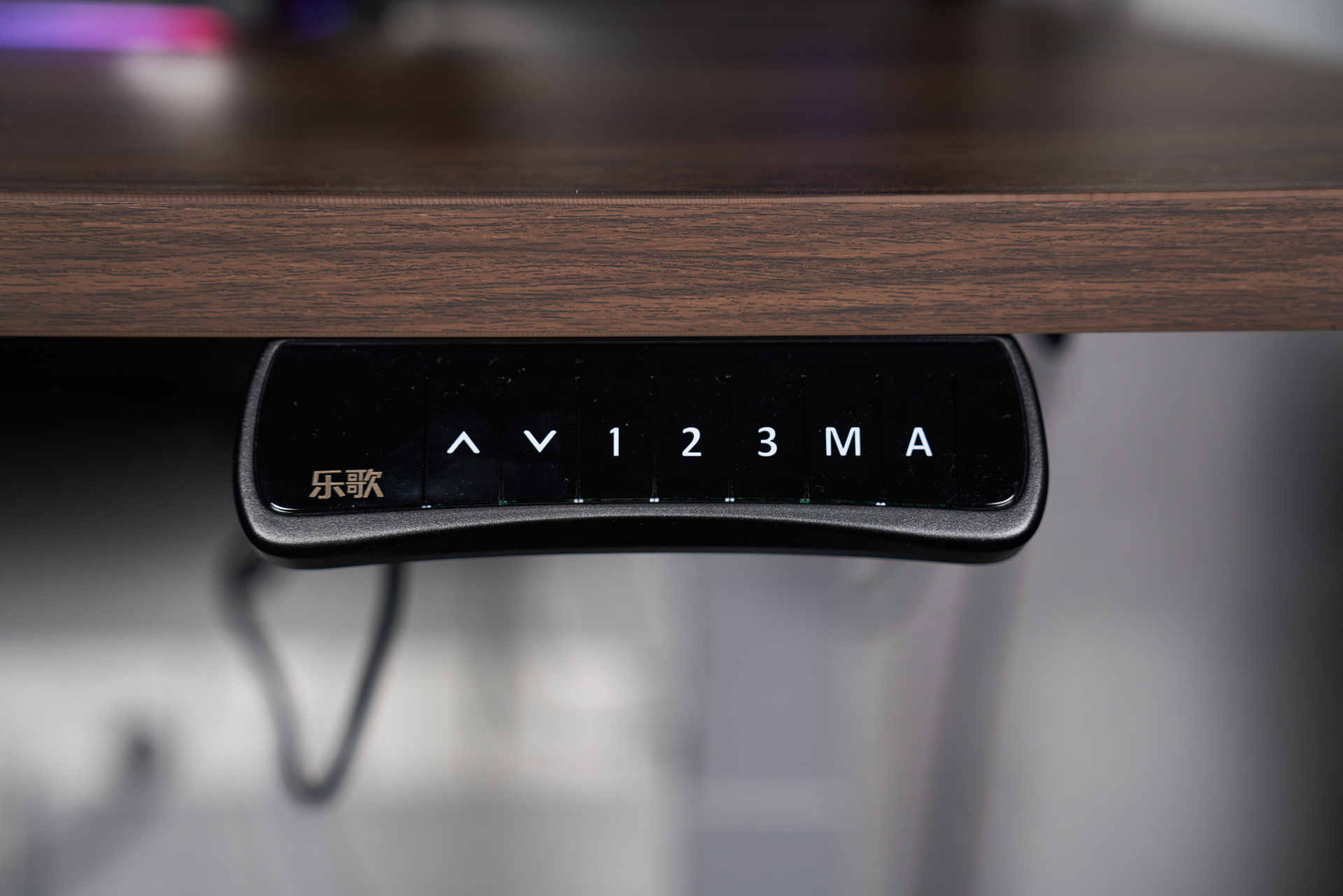 rog全家桶顶配桌搭,rog全家桶同品质混搭