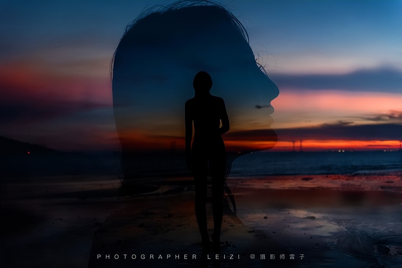 创业8年，我总结出了3个创业思路方向