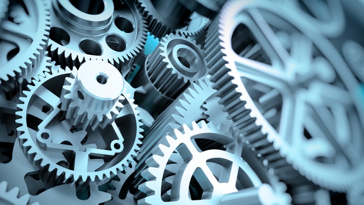 盘点20个细思极恐的科学事实,真相大白揭秘32个伪科学事实