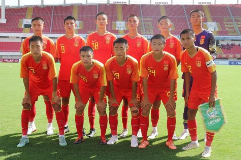 帽子戏法杨晨,杨晨德甲帽子戏法