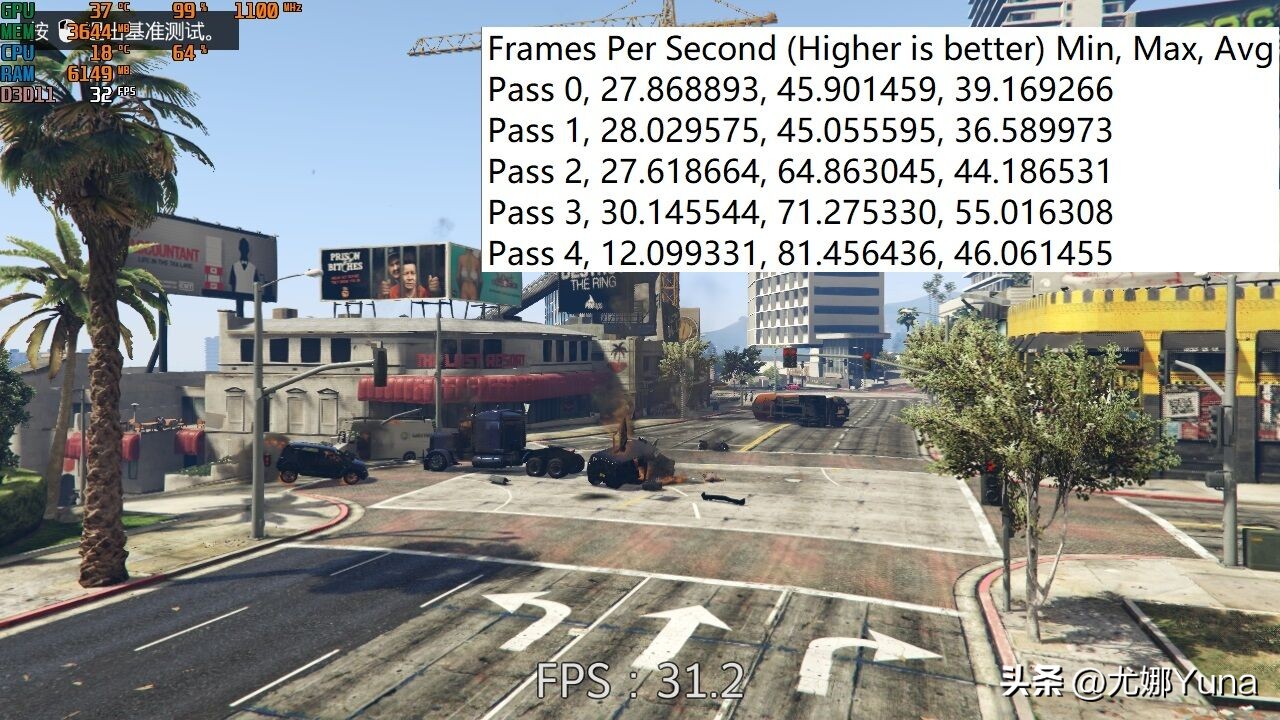 a卡游戏优化缺点,pc游戏测试和手游测试的区别