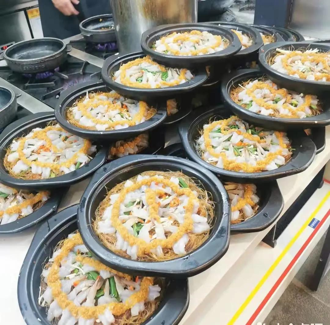 成都川菜必吃榜排行榜最新,成都人均60的川菜推荐