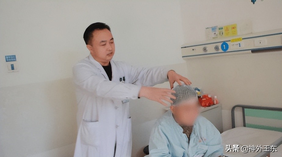 中医能治烟雾病吗,中医可以治疗脑血管烟雾病吗