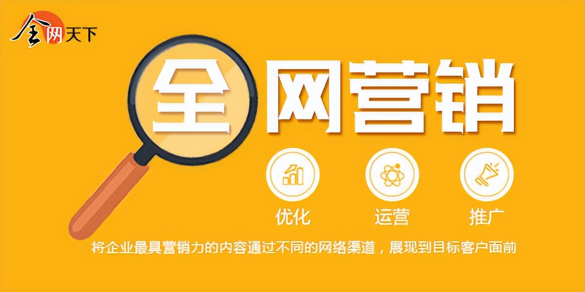 品牌卫浴怎么做好销售的,卫浴怎么做推广