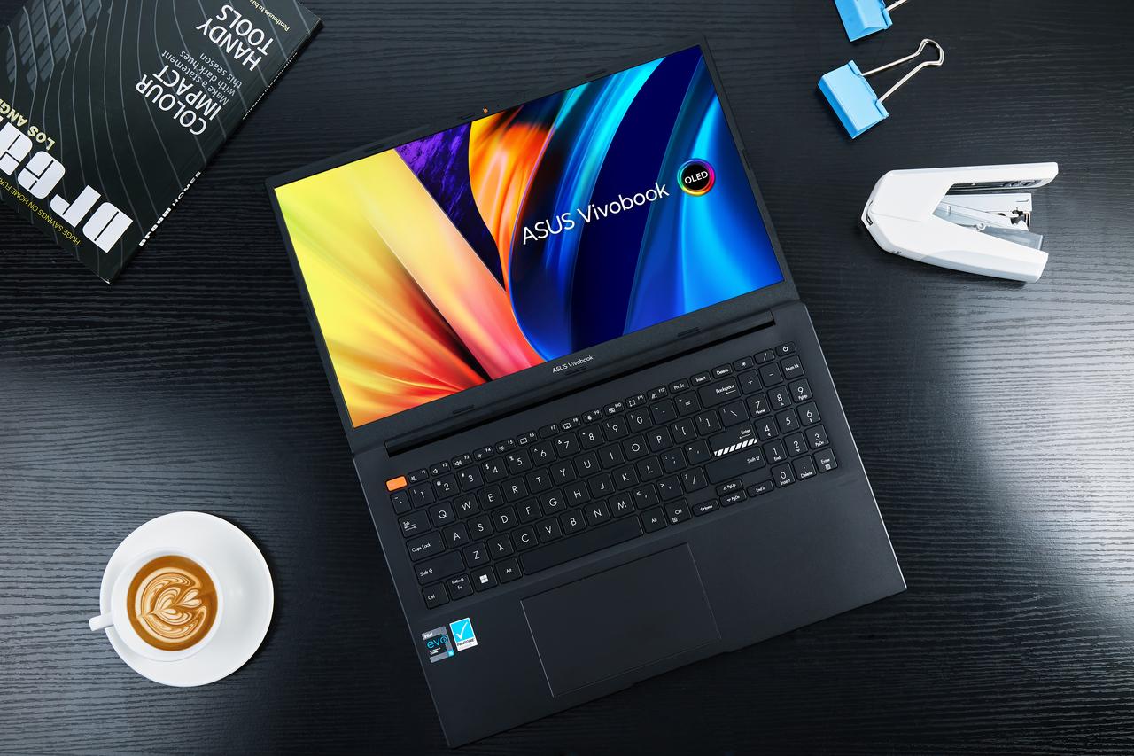 华硕无双笔记本配置参数,华硕无双16笔记本测评