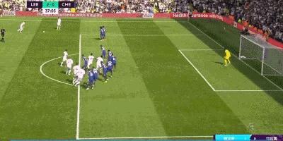 冷门提前预警曼城利物浦双双趴窝,切尔西客场惨败曼城艰难战平