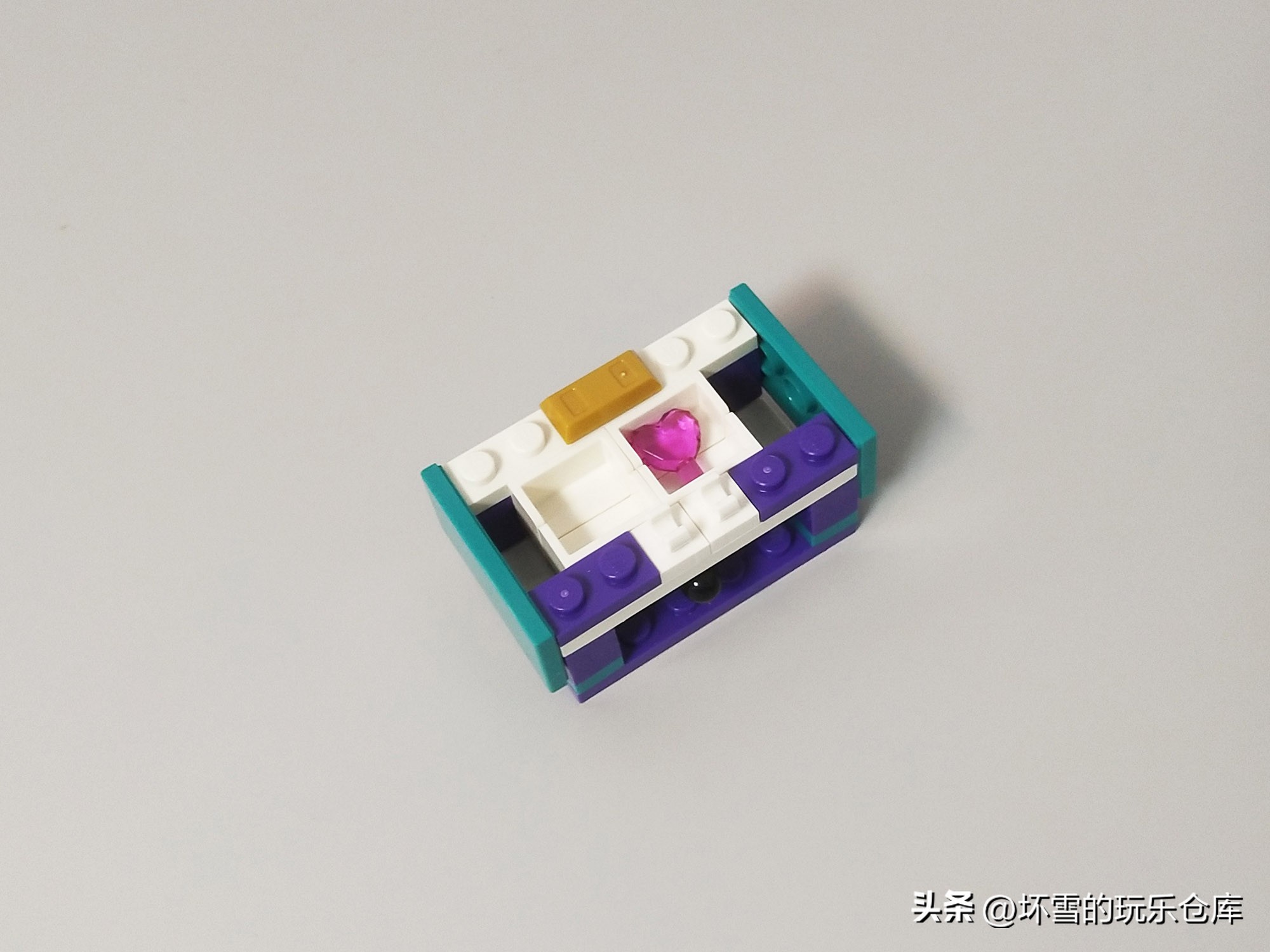 坐过山车看海底世界,坐过山车体验视频