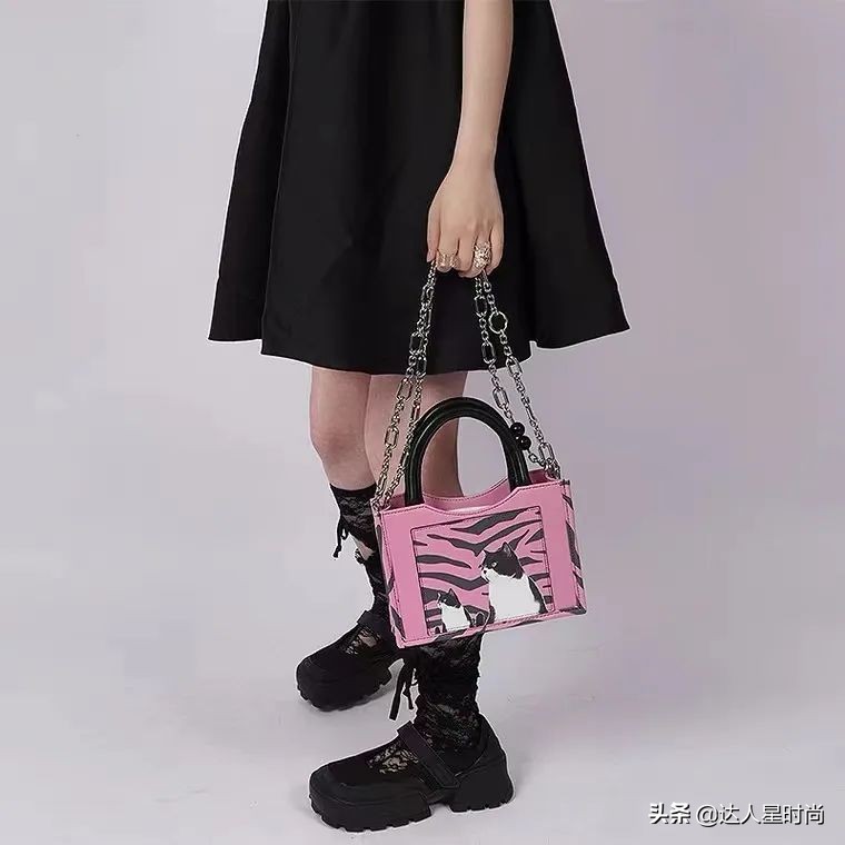 小ck一样的女士包推荐,小ck最值得入手的包