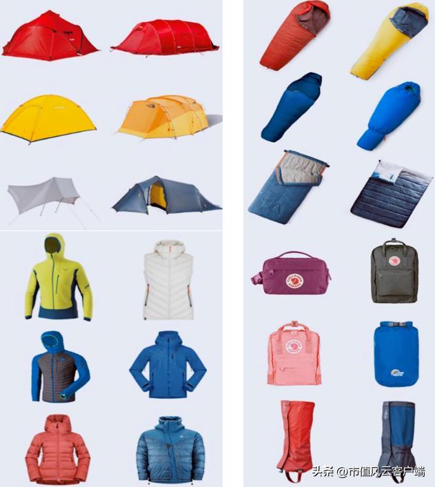 户外经济多火?连代工厂都找代工!扬州金泉:生产靠外包,销售看脸色