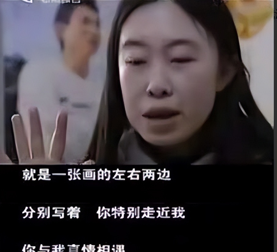 追刘德华的杨丽娟现在近况怎样,追星刘德华的杨丽娟现在近况