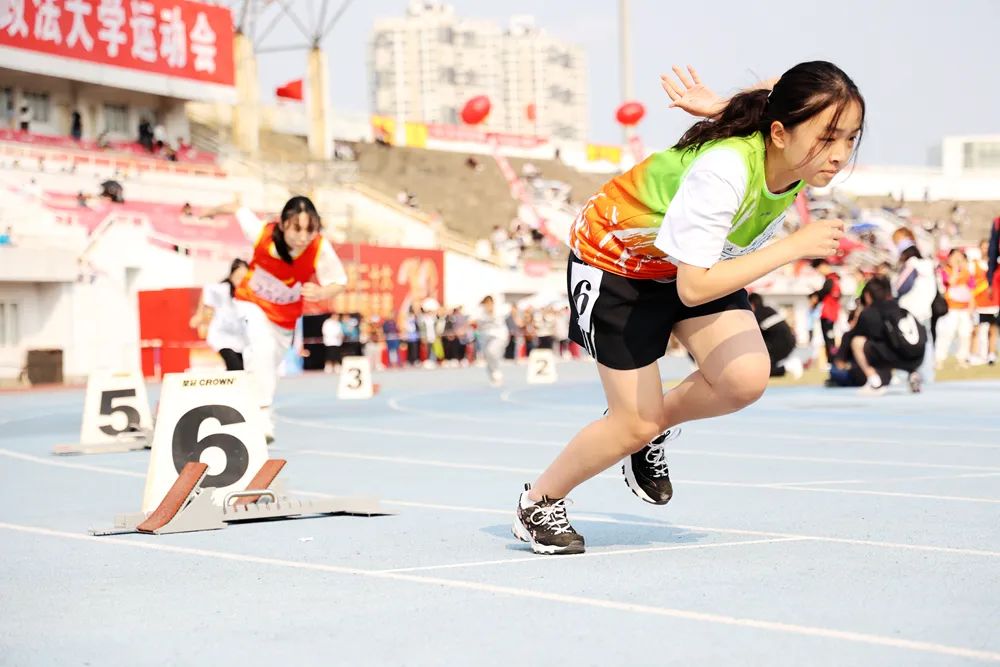 中南大学24周年超燃,超燃运动会开幕式热门