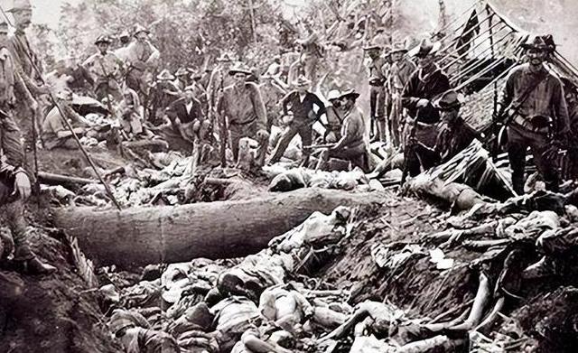 浅析南洋诸国与华侨的商贸往来