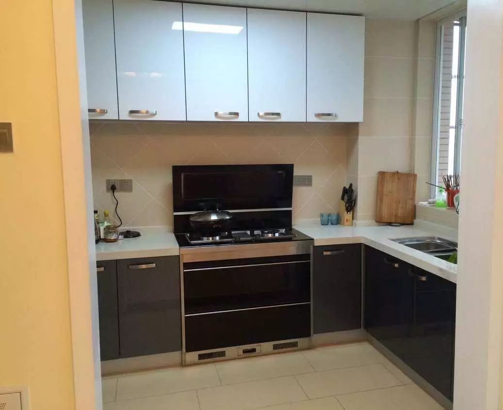 装修电器开关尺寸,家装家用电器尺寸大全