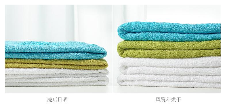 日立波轮洗衣机怎么样值得买吗,日立冰箱洗衣机