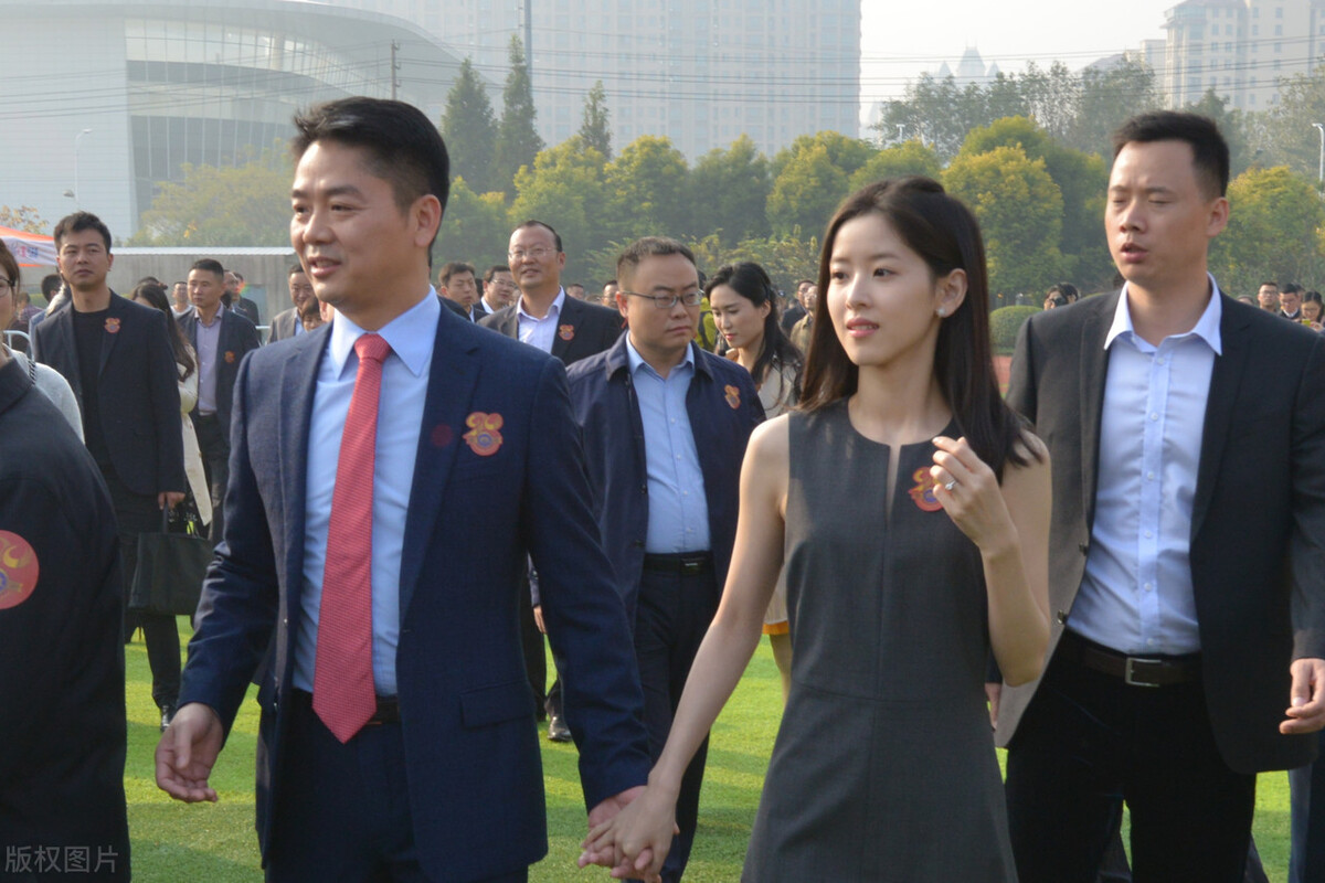 富豪移居国外对国内有什么影响,富豪们为什么转移资产到国外