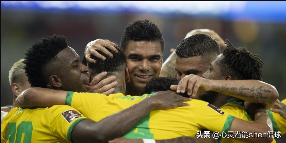 4:2逆转世界冠军,5比0狂胜世界第3轮继续狂飙