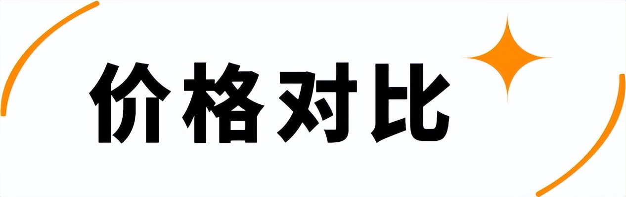 网红酸奶无添加测评,网红0蔗糖酸奶6种口味大测评