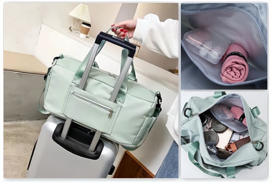 运动品团购,蓝步运动女装