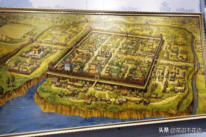 在黑河打工能干什么,黑河打工都有什么工作