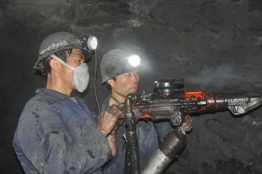 射乌山登山南京,南京射乌山