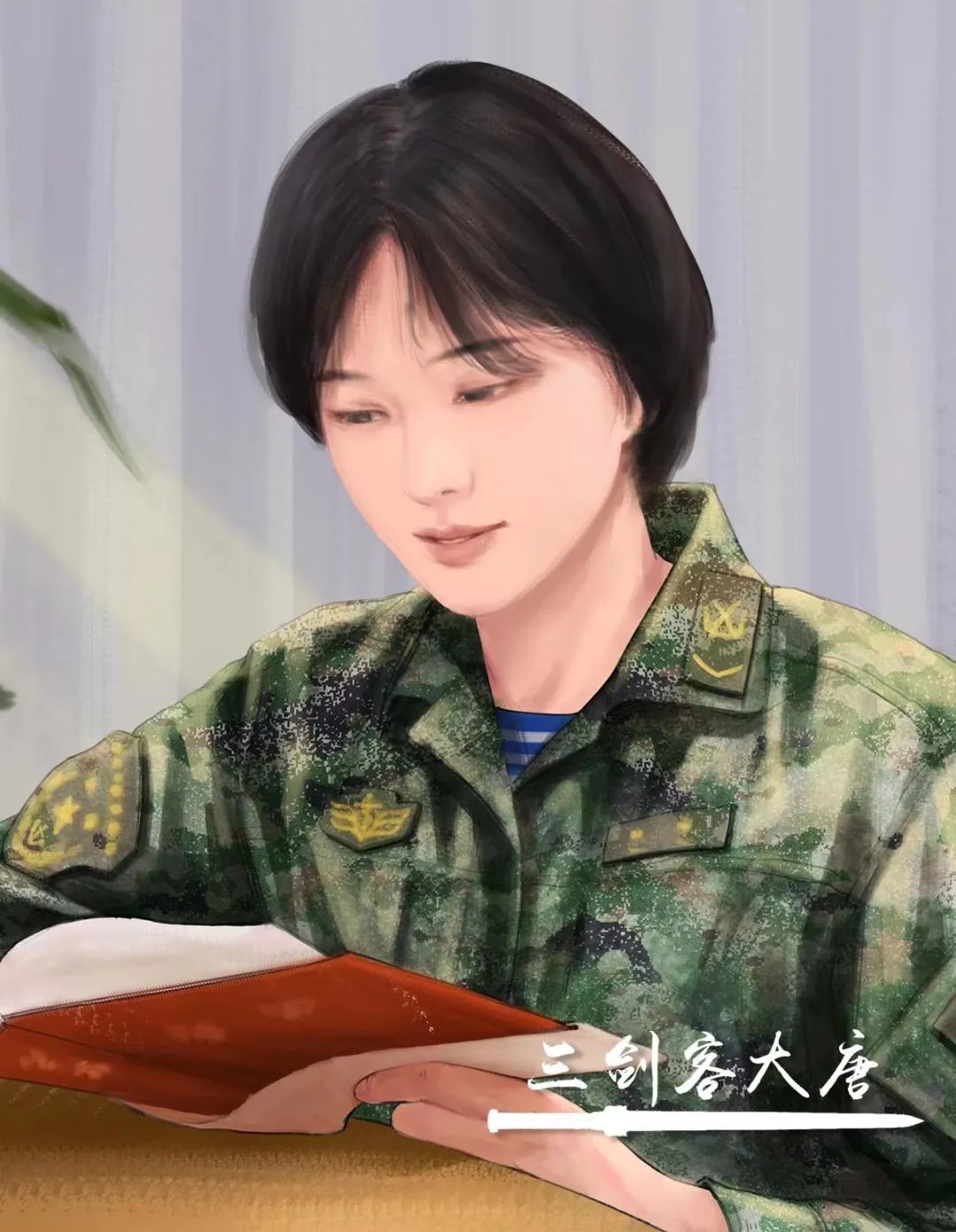 军人遇到纠纷怎么办,军人借钱的正确方法