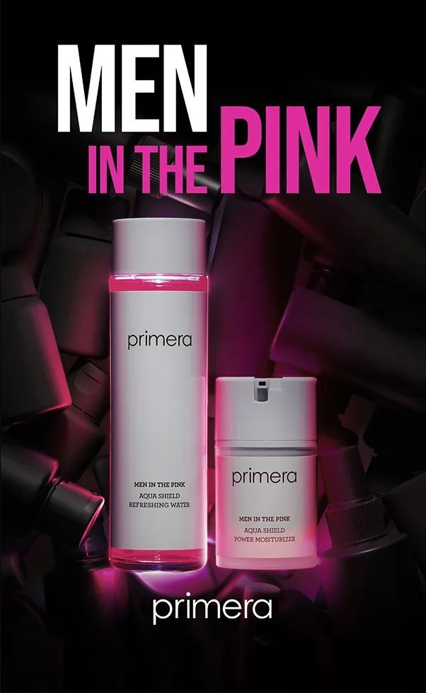 科颜氏云朵晚霜测评,科颜氏云朵面霜15ml