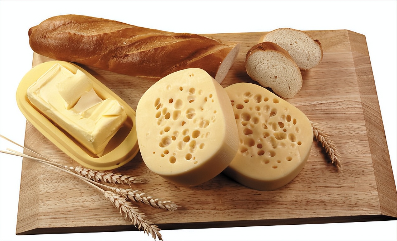 丹麦什么时候进入工业时代,1914年丹麦经济