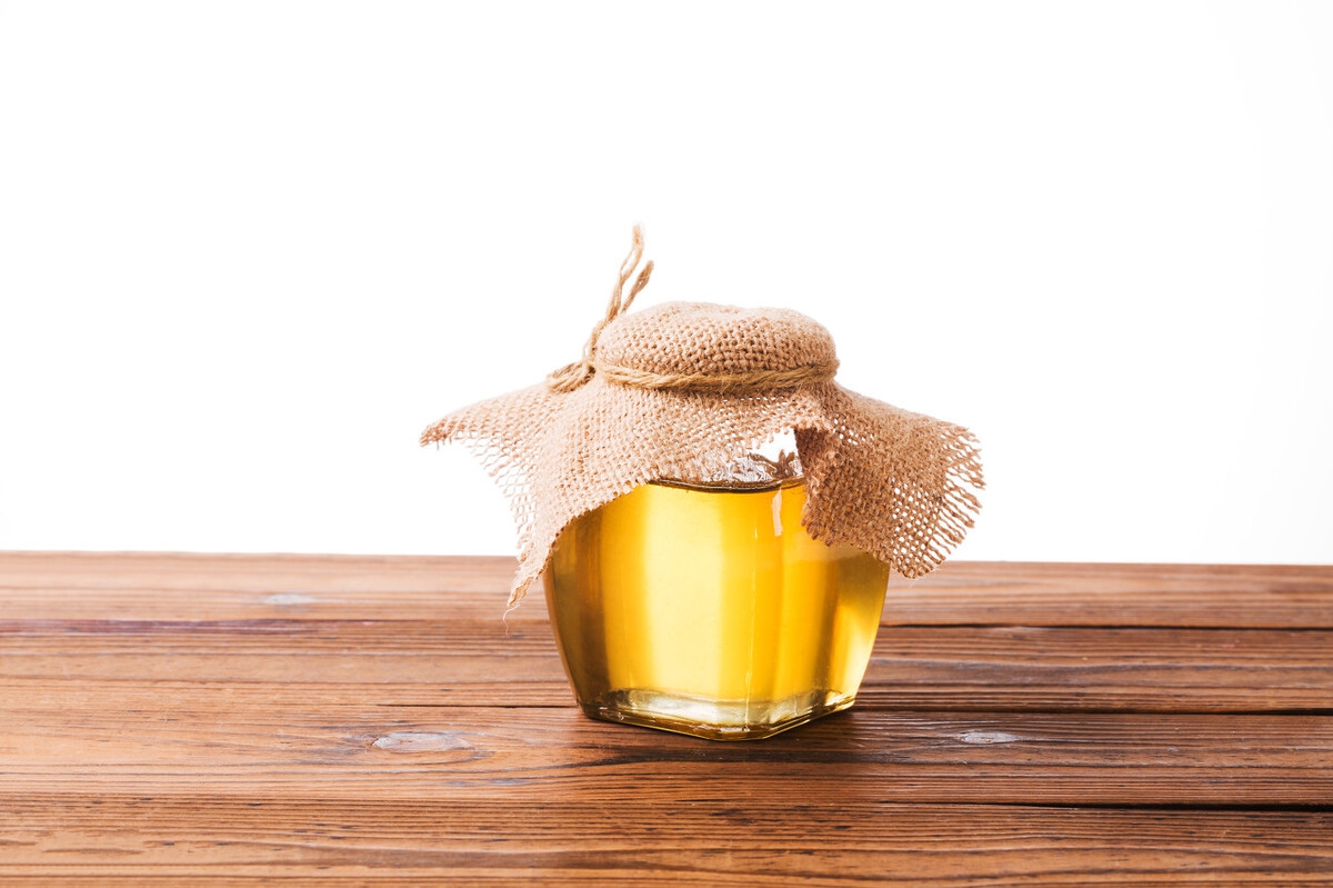 如何知道蜂蜜的真假视频,如何知道蜂蜜的真假视频讲解