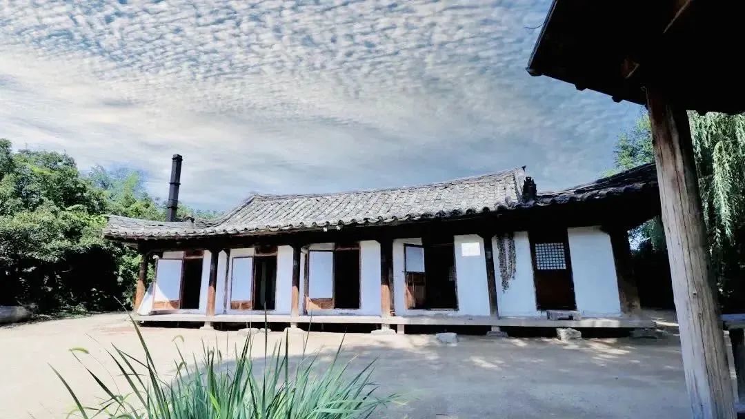 延边旅行景点,延边一日游可以去哪里