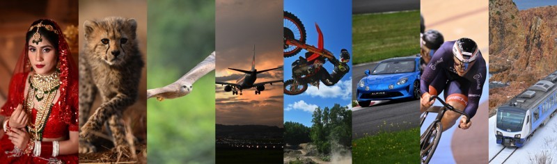 尼康外拍活动创意营重庆,尼康创意营外拍活动