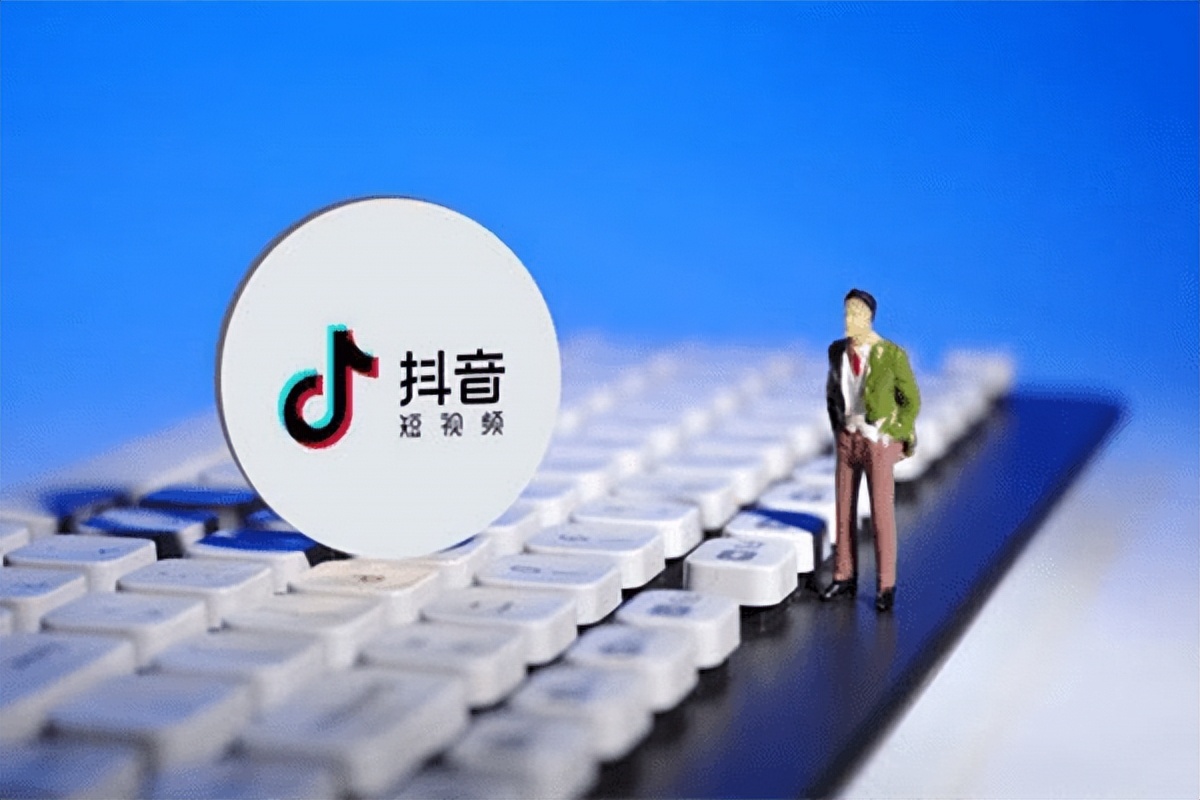 钜音汇成云创电子商务有限公司,钜音汇成云创公司靠谱吗