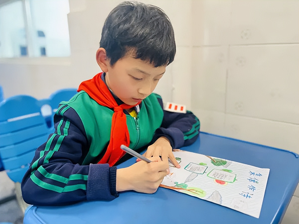 都江堰市灌州小学2022届,都江堰灌州小学2022届