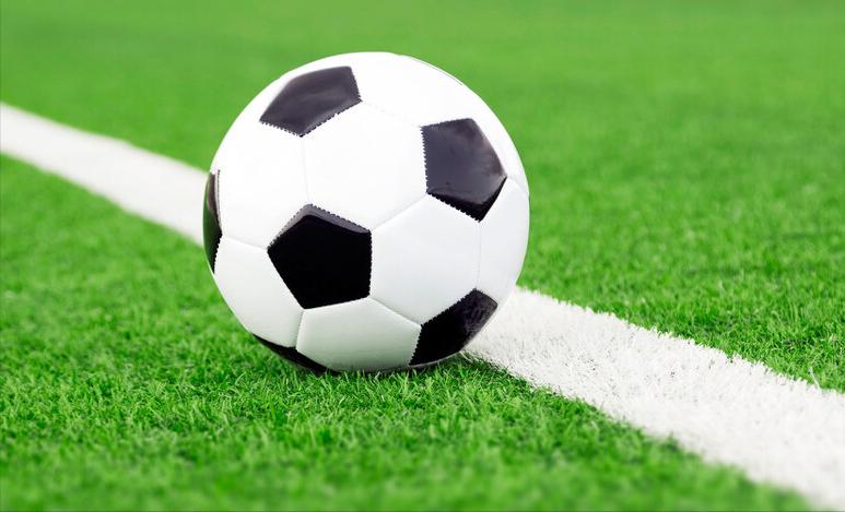 频频遇冷,足球小说的出路在何方?