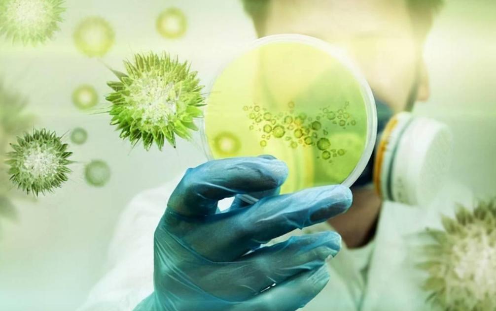 头皮总是长疙瘩或脓包是什么原因,头皮反复长疖肿起脓包