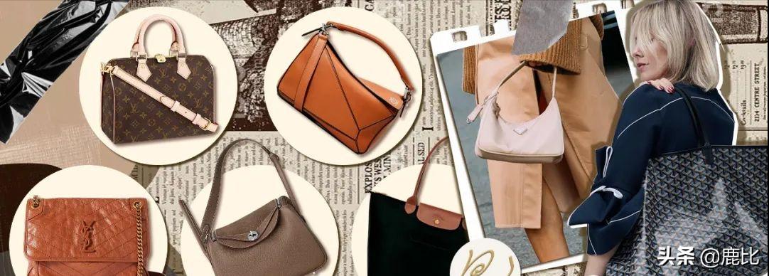 lv实用包包推荐,哪款大牌包包最耐用又好看
