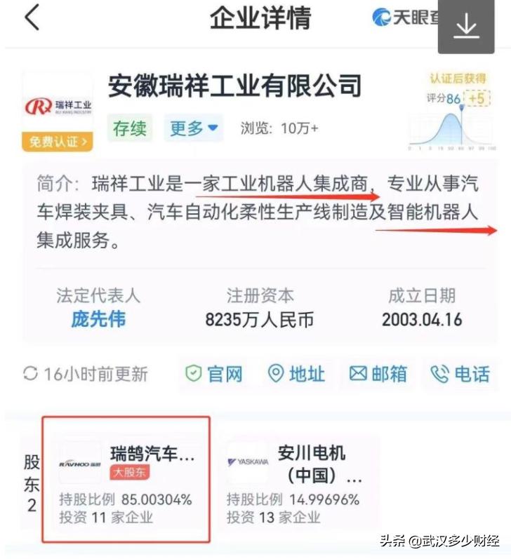 预测下一个牛股,下一个牛股可能出现在哪个板块