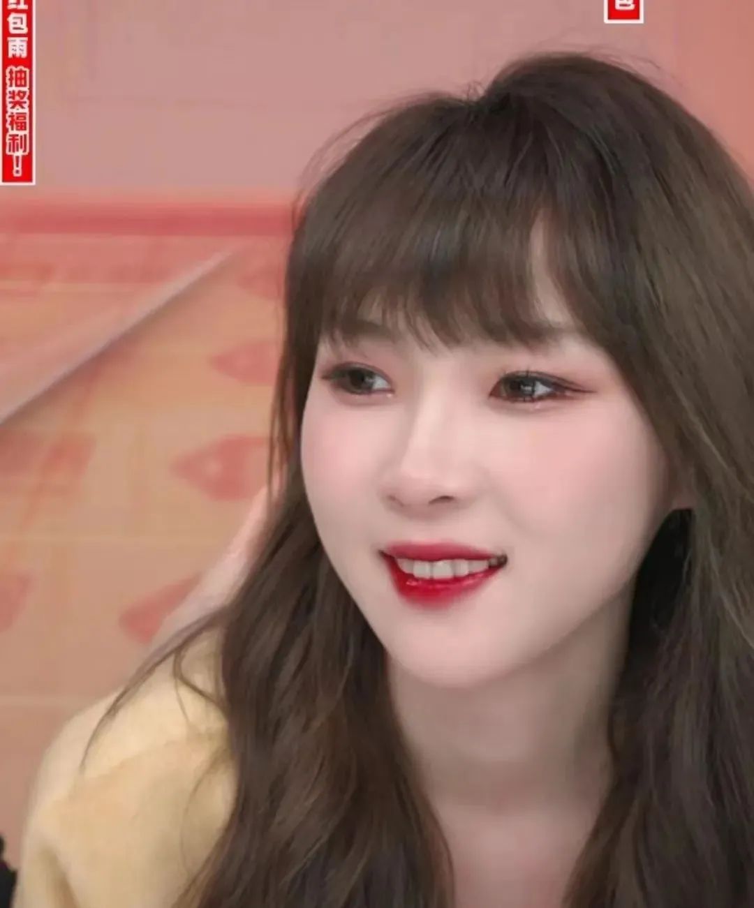 3ce腮红搭配什么唇釉,3ce眼影盘全哑光搭配哪个3ce腮红