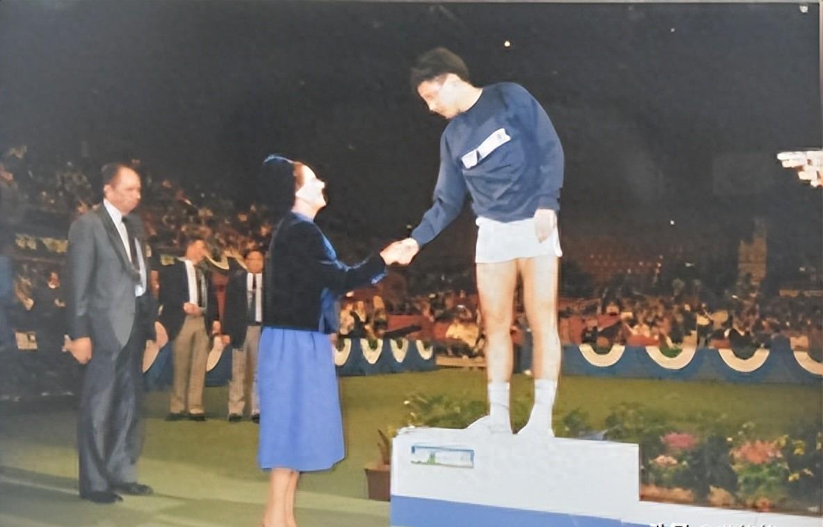 杨阳前程似锦,杨阳洋国家队