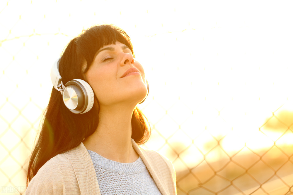 焦虑失眠正念冥想指导,正念训练治疗焦虑