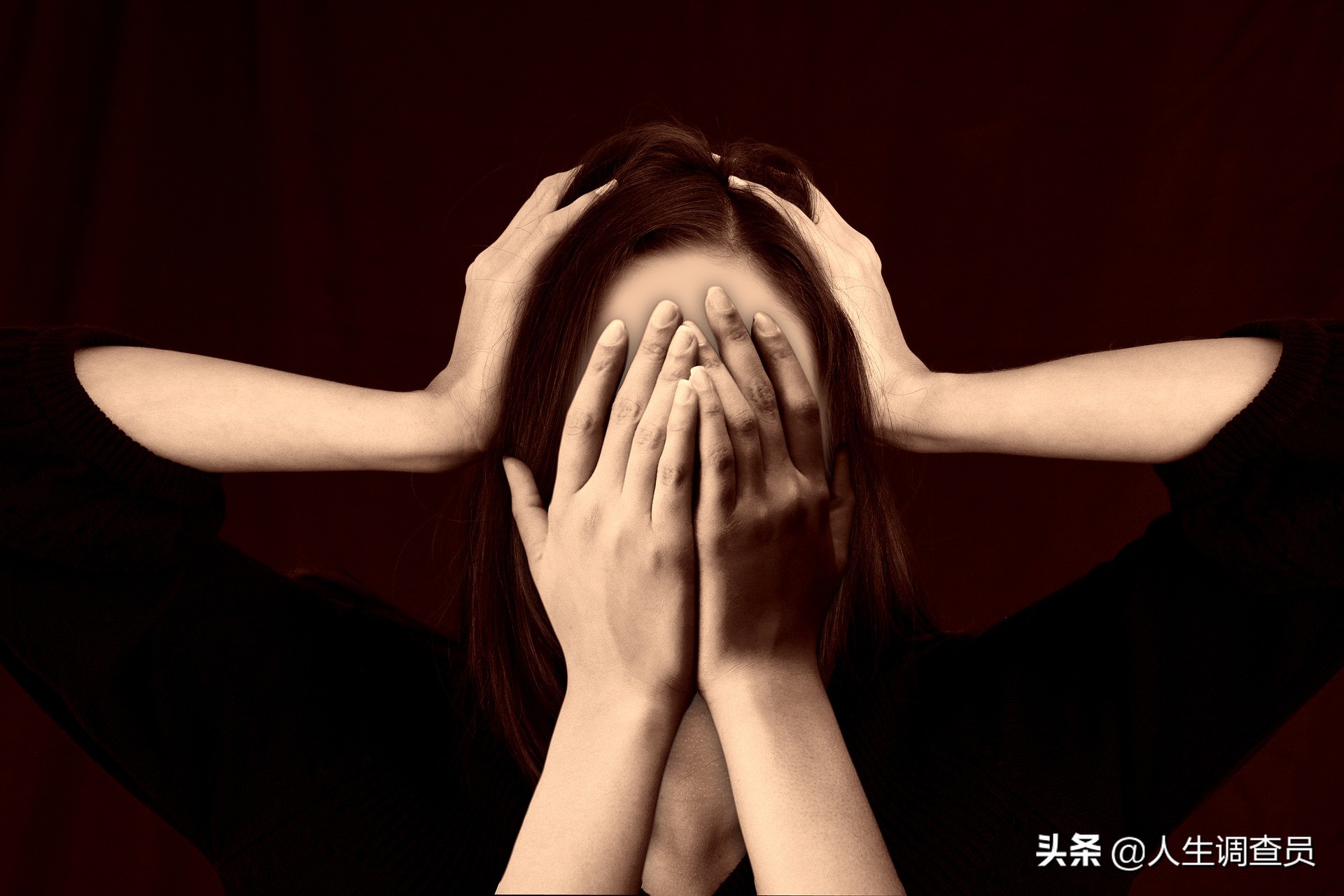 鬼魂真的存在吗科学解释真相,能看到鬼魂有科学依据吗